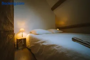 Bleausard S Guest House Cozy Place Next To River - Image 3