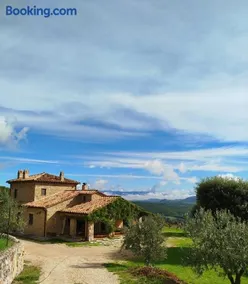 B&B Le Streppeta - Image 1