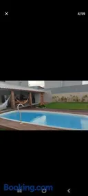 Casa na Praia de Jacuipe BA - Image 2