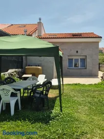Casa COSTA & CRINES Santander - Image 3