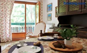 Casa Rivalta by Holiday World - Image 2
