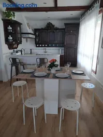 A Casa do Choco - Image 4