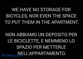 Apartment Udine - Image 1