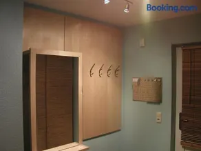 Ferienwohnung Usedomresidenz - Image 2