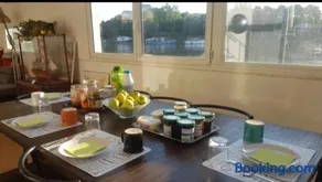 Bed and breakfast Megalight2 - Image 3