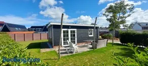 Recreatiewoning Den Hollander - Image 3