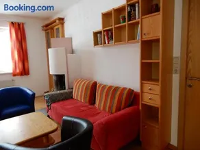 Ferienhaus Grohs - Image 2