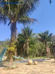 Hostel Chácara Felicidade - Image 2
