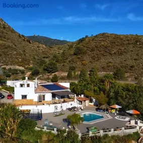 CORTIJO OHANA - Image 1