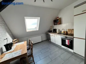 Idyllische Ferienwohnung in Wagenfeld - Image 4
