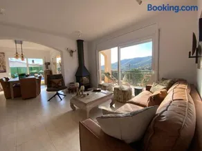 Villa Sadeza - Image 3