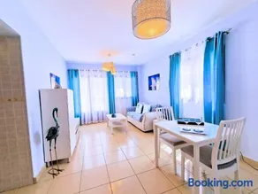 La Graciosa Mykonos Beach, Junior Suite - Image 2