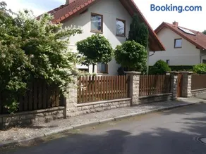 Dachgeschoss - Image 2