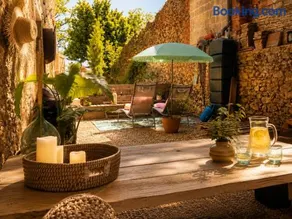 Chez Cathy - Image 1
