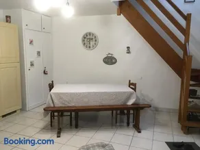 le 2018 - Image 2