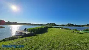 Kempings UPENIEKI - Image 3