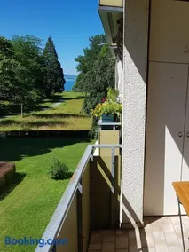 Ferienwohnung Bodensee - Image 1