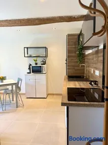 Duplex en Cévennes - Image 1