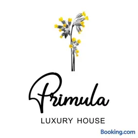 Primula - Image 1