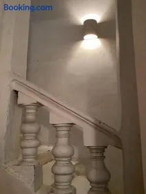 Valletta Studio apartment 1A - Image 1