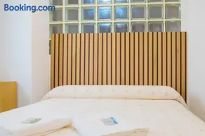 Apartamento Horno Castril - Image 3