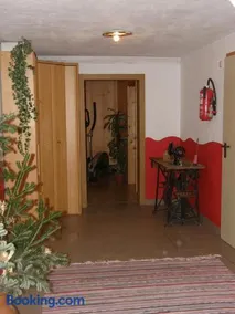 Haus Sonja - Image 1