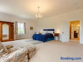 7 Bed in Dollar oc-88668 - Image 4