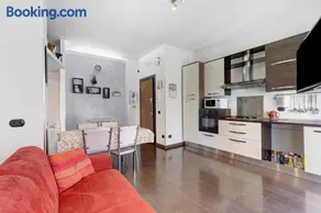 La Pinetina - Roma - Image 1