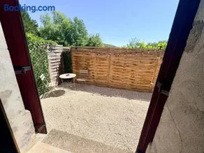 Maison avec jardin - Image 3
