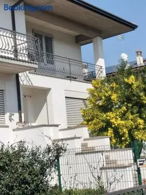 B & B Le Mimose - Image 3