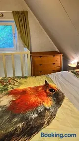 Het Vogelhuisje - Image 2