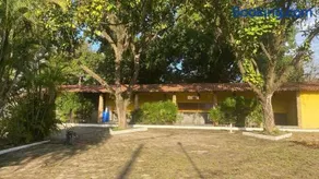 Coelho & Filhos - Image 1