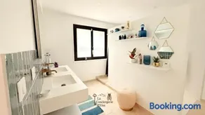 La Chambre du Soleil - Image 2