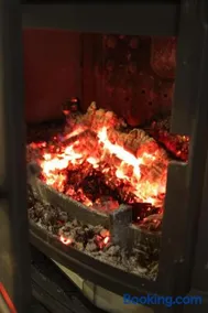 La Maison au Comptoir - Image 3