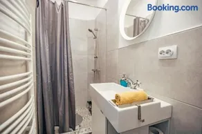 Edith Piaf - Image 2