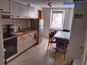Schönes Haus 6 Zimmer 4 x Einzelzimmer-AP und 2x Standart Doppelzimmer 32816 Schieder-Schwalenberg - Image 3
