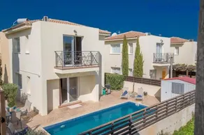 Nancy Villas - Image 3