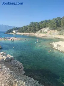Apartments Glavinović - Near Beach and Center, Free Parking - Image 2