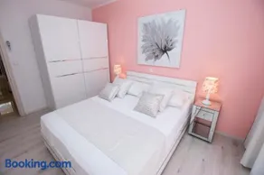 APARTMAN KSENIJA KOVAČIĆ - Image 2