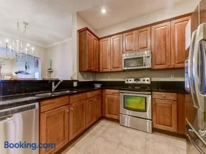 924 Cinnamon Beach - Image 5