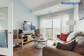 Bay Breeze - Image 1