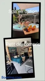 Le Magnolia - Image 2