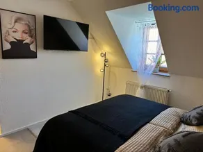 Gemütliche Ferienwohnung in Bad Leonfelden - Image 2