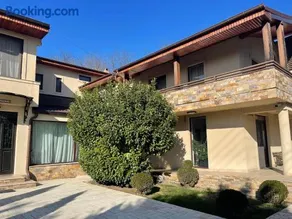 Casa Beatrice - Image 2