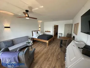 Ferienwohnung Lehmann - Image 3