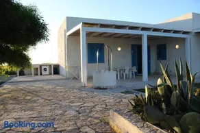 Baia dei Fenici - Image 3