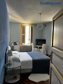 RL - Boutique Suites & Apartments - Image 1
