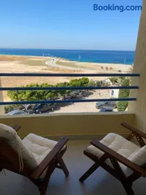 Luxus Duplex Arous Al Bahr - Image 1