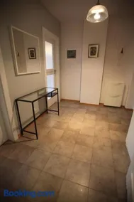 Apartament Prusa - Image 1