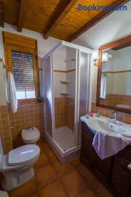 La Ventilla - Image 1